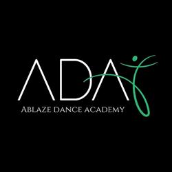 Ablaze Dance Academy