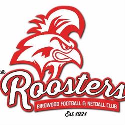 Birdwood Football & Netball Club