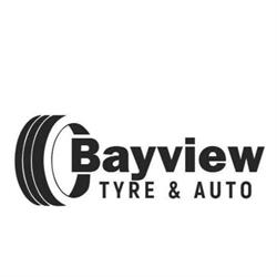 Bayview Tyre & Auto