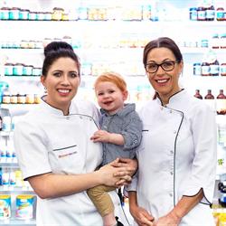 Scenic Rim Discount Drug Store