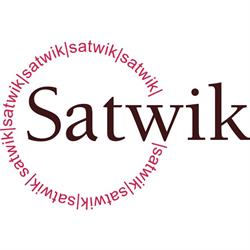 Satwik Takeaway