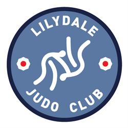 Lilydale Judo Club