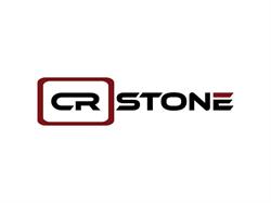 CR Stone