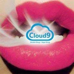 Cloud 9 Smoke Shop Fremantle