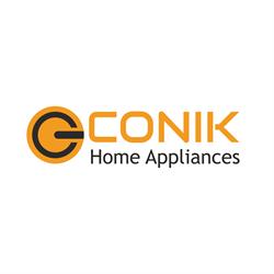 Conik Home Appliances