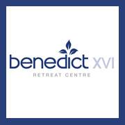 Benedict XVI Retreat Centre