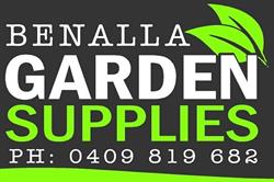 Benalla Garden Supplies
