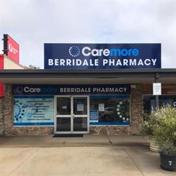 Berridale Pharmacy