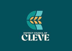 District Council of Cleve