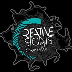 Creative Signs Townsville