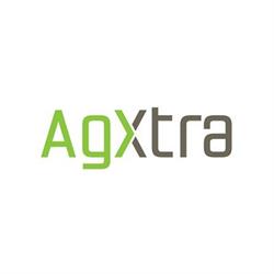 AgXtra