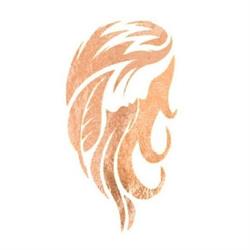 Elementz Hair Studio