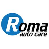 Roma Auto Care