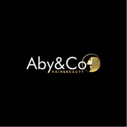 Aby&co. Hair & Beauty