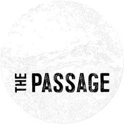 The Passage