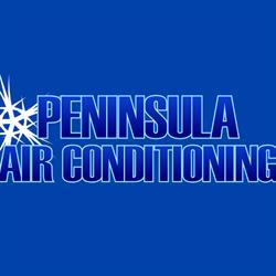 Peninsula Air Conditioning