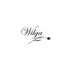 WILGA
