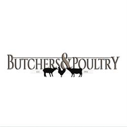 Butchers and Poultry