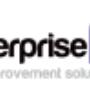 EnterpriseIS