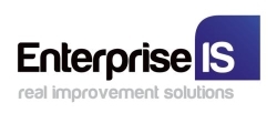 Enterprise Improvement Solutions