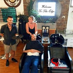 Edge Salon Beerwah