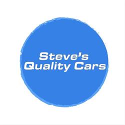 Steve's Quality Cars