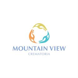 Mountain View Crematoria