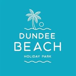 Dundee Beach Holiday Park