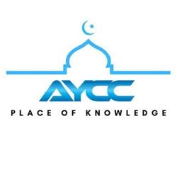 AYCC Australian Youth Community Centre & Mosque