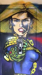 Coffs Law Co.