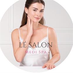 Le Salon & Medi Spa Hunters Hill