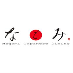 Nagomi Japanese Dining