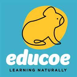 educoe