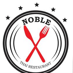 Noble Thai Restaurant