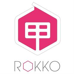 Rokko Japanese BBQ