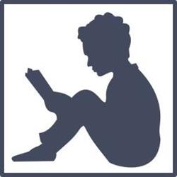 The Burns Bay Bookery