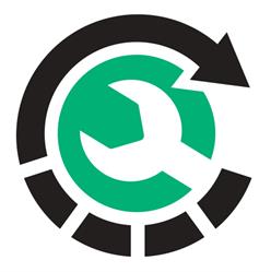 Procare Automotive