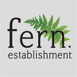 Fern Establishment