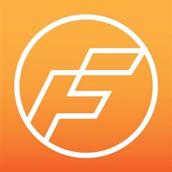 FOSFIT