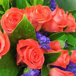 Peter's Flowers & Gifts