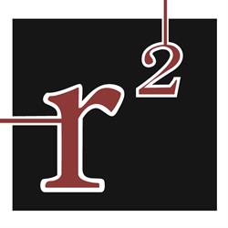 Romanos Consulting Electrical Engineer Central Coast