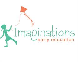Imaginations Early Education - Taree