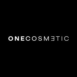 Dr. Louis Wessels - Leading Cosmetic Plastic & Reconstructive Surgeon