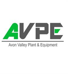 Avon Valley Plant & Equipment Pty Ltd