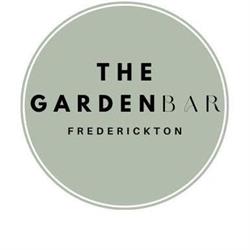 The Garden Bar & Kitchen