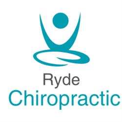 Ryde Chiropractic