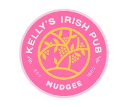 Kellys Irish Pub