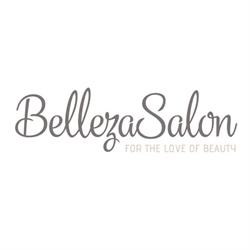 Belleza Salon