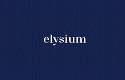 Elysium Accounting & Financial Solutions