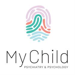 MyChild Psychiatry & Psychology